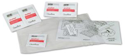 Xerox PhaserTM Cleaning Kit