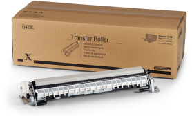 Xerox 7750 Transfer Roller