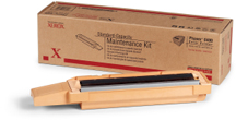 Standard-Capacity Maintenance Kit, Phaser 8400
