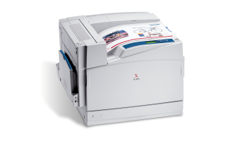 Xerox Phaser 7750/DN