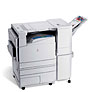 Xerox Phaser 7750/DXF