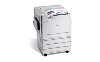 Xerox Phaser 7750/GX
