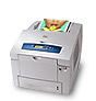 Xerox Phaser 8500/DN