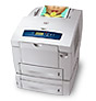 Xerox Phaser 8550/DT