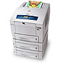 Xerox Phaser 8550/DX