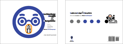 Technology Design and Blueprints